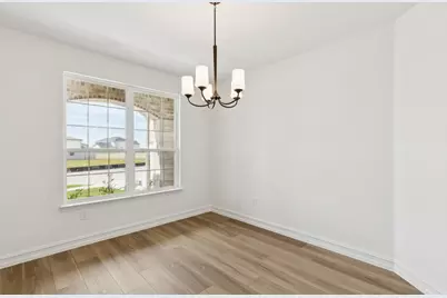 4450 Eagle Mountain Avenue, McKinney, TX 75071 - Photo 3