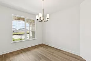 4450 Eagle Mountain Ave, McKinney, TX 75071 - Photo 3