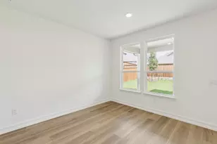 4450 Eagle Mountain Ave, McKinney, TX 75071 - Photo 11