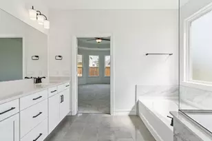 4450 Eagle Mountain Ave, McKinney, TX 75071 - Photo 15