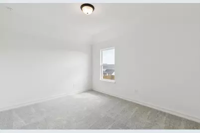 4450 Eagle Mountain Avenue, McKinney, TX 75071 - Photo 19