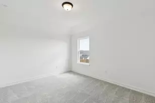 4450 Eagle Mountain Ave, McKinney, TX 75071 - Photo 19