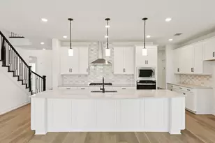 4450 Eagle Mountain Ave, McKinney, TX 75071 - Photo 7