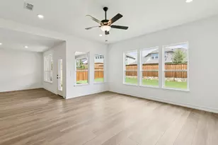 4450 Eagle Mountain Ave, McKinney, TX 75071 - Photo 9