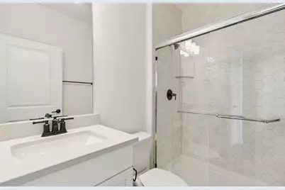 4450 Eagle Mountain Avenue, McKinney, TX 75071 - Photo 21