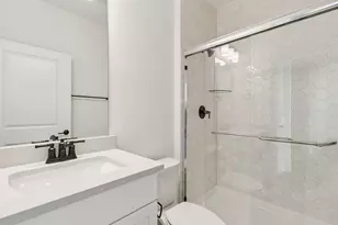 4450 Eagle Mountain Ave, McKinney, TX 75071 - Photo 21