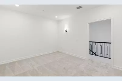 4450 Eagle Mountain Avenue, McKinney, TX 75071 - Photo 13