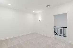 4450 Eagle Mountain Ave, McKinney, TX 75071 - Photo 13