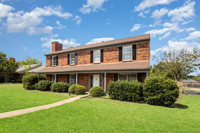 905 Eagle Drive, DeSoto, TX 75115 - Photo 1