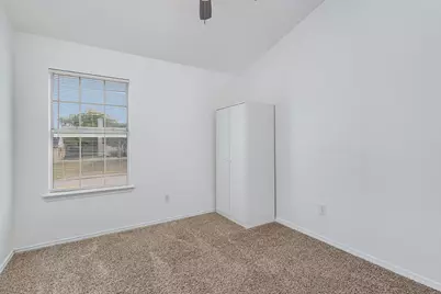 905 Eagle Drive, DeSoto, TX 75115 - Photo 21