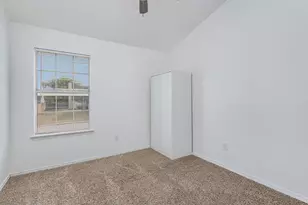 905 Eagle Dr, DeSoto, TX 75115 - Photo 21