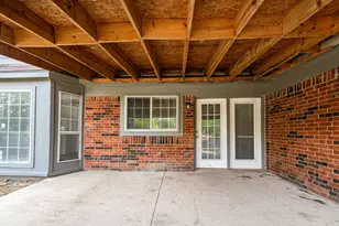 905 Eagle Dr, DeSoto, TX 75115 - Photo 23