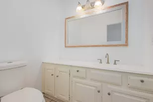 905 Eagle Dr, DeSoto, TX 75115 - Photo 13