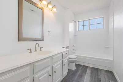 905 Eagle Drive, DeSoto, TX 75115 - Photo 19