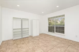 905 Eagle Dr, DeSoto, TX 75115 - Photo 5