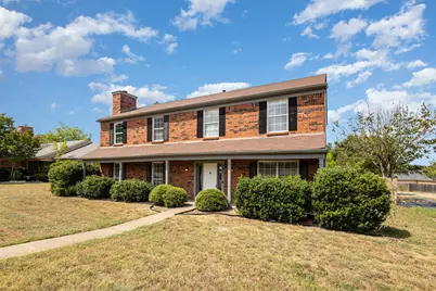 905 Eagle Drive, DeSoto, TX 75115 - Photo 3