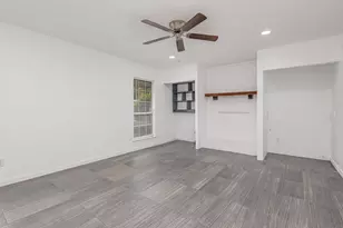 905 Eagle Dr, DeSoto, TX 75115 - Photo 11