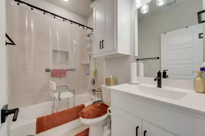 3126 Cliff Swallow Lane, Arlington, TX 76005 - Photo 15