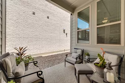 3126 Cliff Swallow Lane, Arlington, TX 76005 - Photo 29