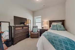 3126 Cliff Swallow Ln, Arlington, TX 76005 - Photo 17