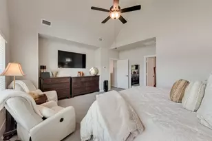 3126 Cliff Swallow Ln, Arlington, TX 76005 - Photo 23