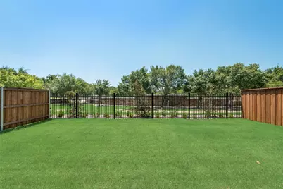 3126 Cliff Swallow Lane, Arlington, TX 76005 - Photo 31