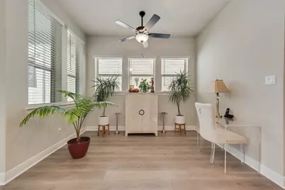 3126 Cliff Swallow Lane, Arlington, TX 76005 - Photo 7