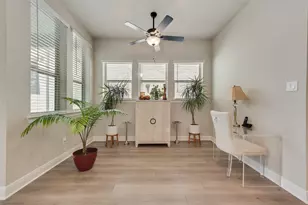 3126 Cliff Swallow Ln, Arlington, TX 76005 - Photo 7