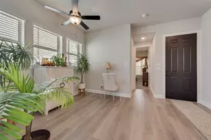 3126 Cliff Swallow Ln, Arlington, TX 76005 - Photo 5