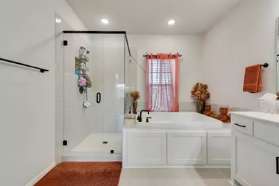 3126 Cliff Swallow Lane, Arlington, TX 76005 - Photo 25