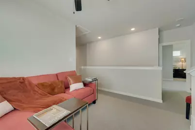 3126 Cliff Swallow Lane, Arlington, TX 76005 - Photo 19