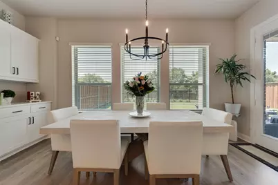 3126 Cliff Swallow Lane, Arlington, TX 76005 - Photo 11