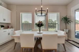 3126 Cliff Swallow Ln, Arlington, TX 76005 - Photo 11