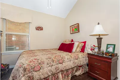 1612 Nighthawk Drive, Little Elm, TX 75068 - Photo 25