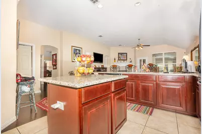 1612 Nighthawk Drive, Little Elm, TX 75068 - Photo 13