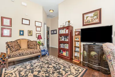 1612 Nighthawk Drive, Little Elm, TX 75068 - Photo 29