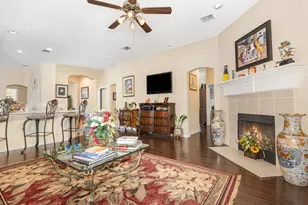 1612 Nighthawk Dr, Little Elm, TX 75068 - Photo 7