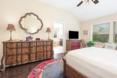 1612 Nighthawk Drive, Little Elm, TX 75068 - Photo 17