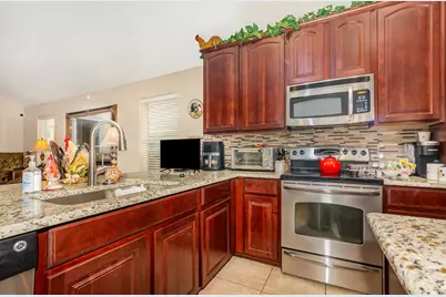 1612 Nighthawk Drive, Little Elm, TX 75068 - Photo 15