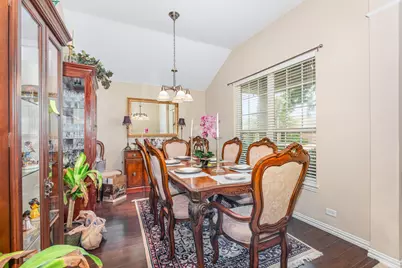 1612 Nighthawk Drive, Little Elm, TX 75068 - Photo 9