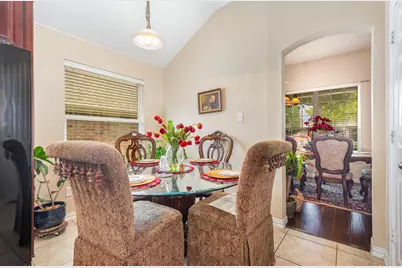 1612 Nighthawk Drive, Little Elm, TX 75068 - Photo 11