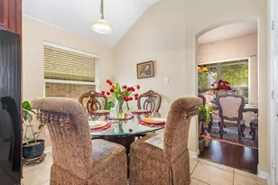 1612 Nighthawk Dr, Little Elm, TX 75068 - Photo 11