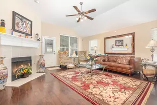 1612 Nighthawk Dr, Little Elm, TX 75068 - Photo 5