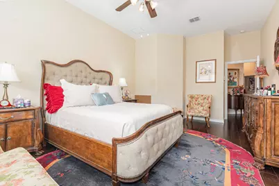 1612 Nighthawk Drive, Little Elm, TX 75068 - Photo 19