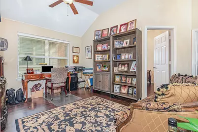 1612 Nighthawk Drive, Little Elm, TX 75068 - Photo 27