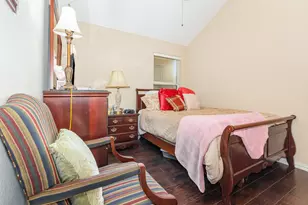 1612 Nighthawk Dr, Little Elm, TX 75068 - Photo 21