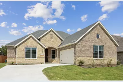 725 Brozgold Avenue, Midlothian, TX 76065 - Photo 1