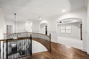 6218 Lakeshore Dr, Dallas, TX 75214 - Photo 17