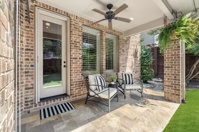 6218 Lakeshore Drive, Dallas, TX 75214 - Photo 35