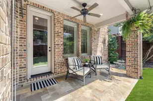 6218 Lakeshore Dr, Dallas, TX 75214 - Photo 35